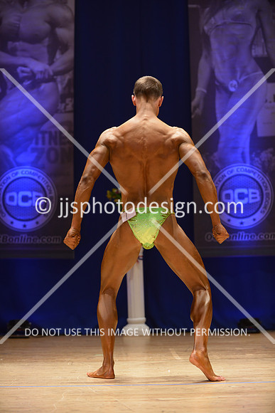 042316_Competitor_1-011