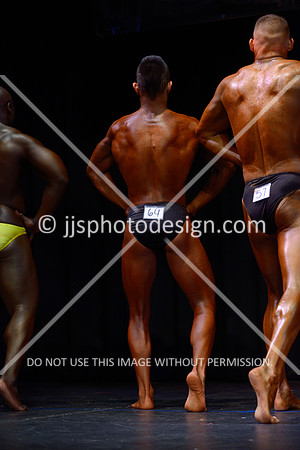 091413_Men_Debut-54