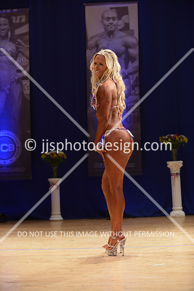 042316_Competitor_141-005