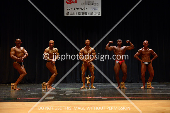 092813_Awards-64