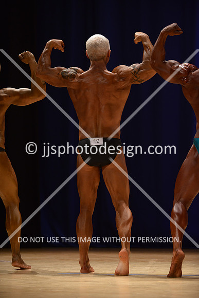 042316_Men_Open_Med-093