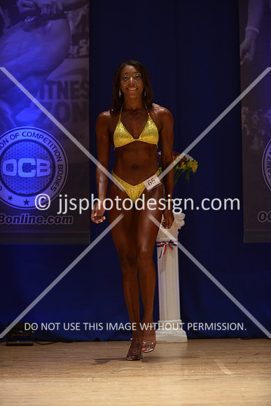 042316_Competitor_65-002
