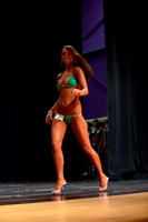 092813_Vanessa_A-10