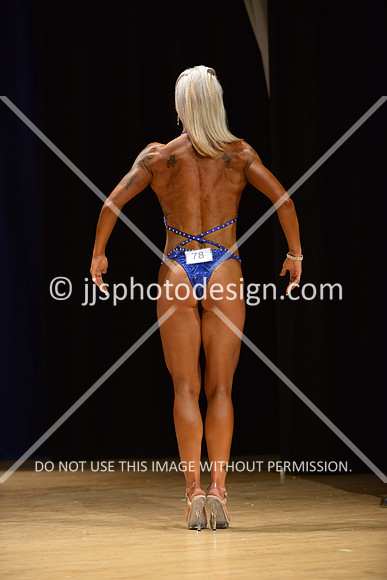 042316_Competitor_78-006