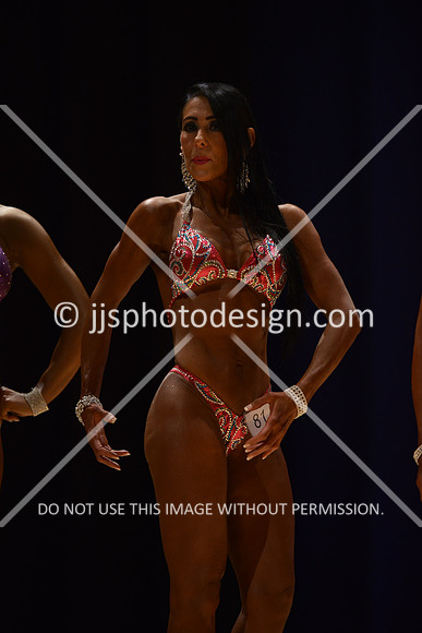 042316_Fig_Open_A-055