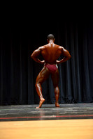 092813_Jimmie_W-8