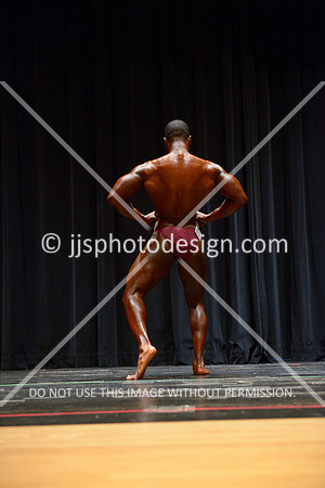 092813_Jimmie_W-8