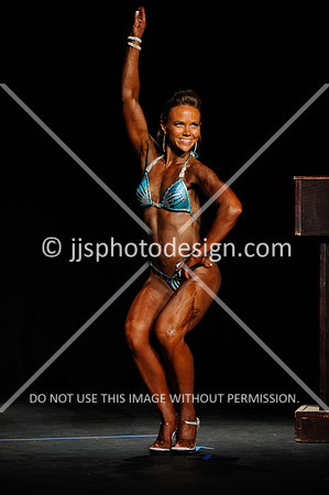 072316_Competitor_71-09