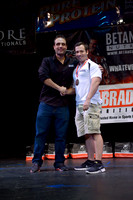 091413_Misc-6
