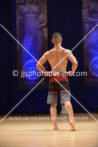 042316_Competitor_42-003