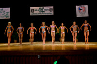 102613_Fig_Open-10