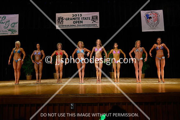 102613_Fig_Open-10