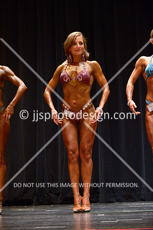 092813_Fig_Open_B-53