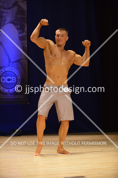 042316_Competitor_40-005