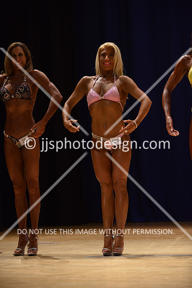 042316_Fig_Open_C-115