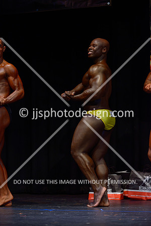 091413_Men_Debut-27