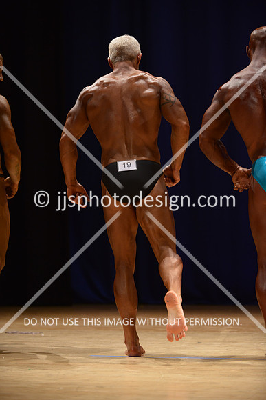 042316_Men_Open_Med-085