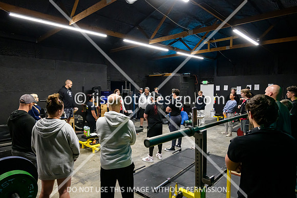 20250412_Misc-004
