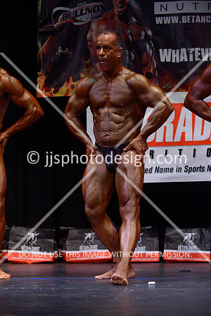 091413_Men_Mas_50-33