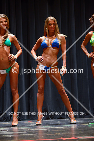 092813_Bik_Open_B-6