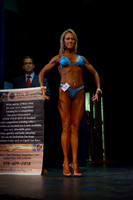091413_Pamela_G-4