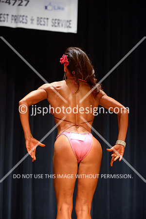 092813_Randi_P-4