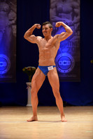042316_Competitor_22-001