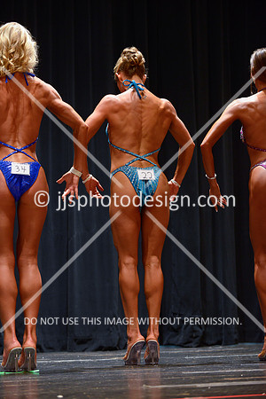 092813_Fig_Open_B-40
