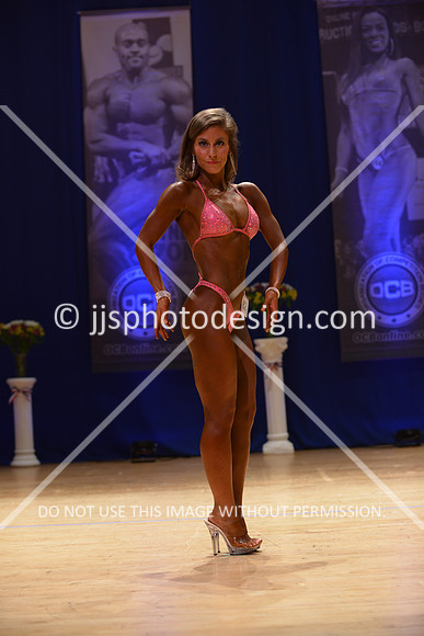 042316_Competitor_82-008