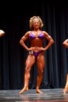 092813_Wom_Open-16