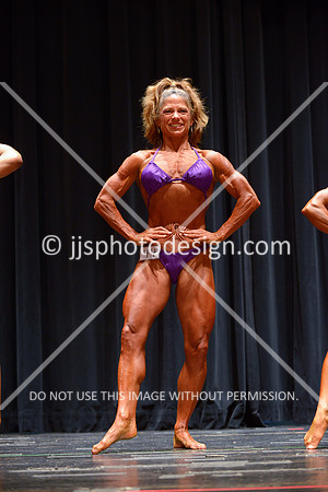 092813_Wom_Open-16