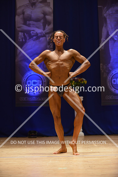 042316_Competitor_4-002