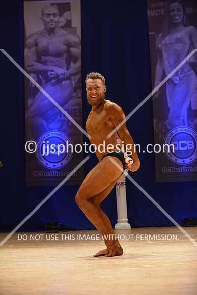 042316_Competitor_16-008