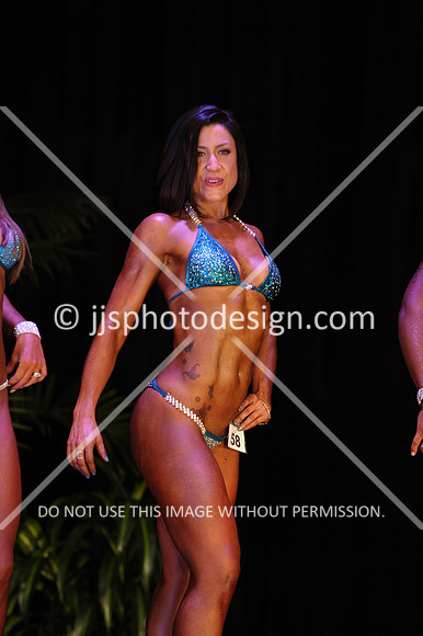 102916_BikNovTall-089