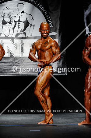 072316_Men_Mas_40-121