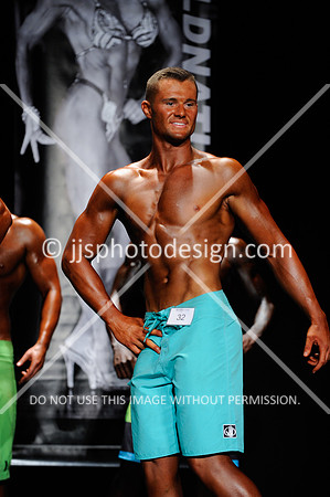 072316_Men_Physique-264