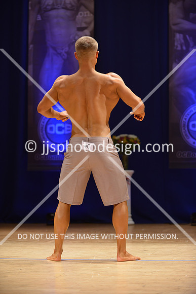 042316_Competitor_40-006