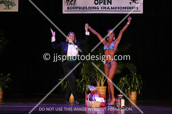 102916_Awards-027