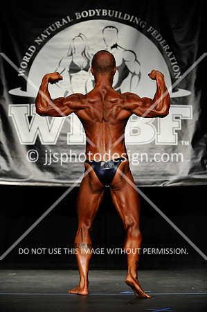 072316_Competitor_17-13
