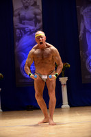042316_Competitor_7-017