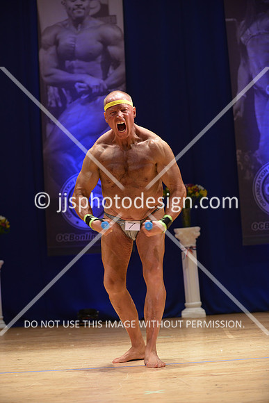 042316_Competitor_7-017