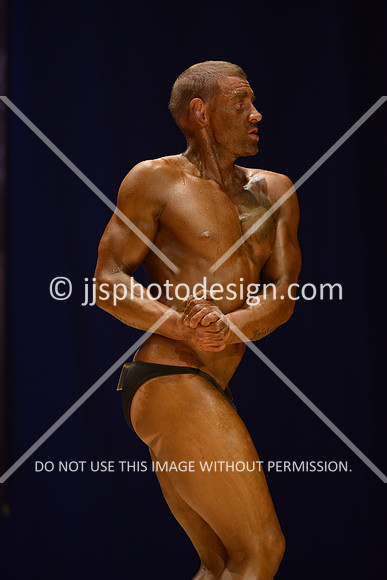 042316_Men_Open_Med-061