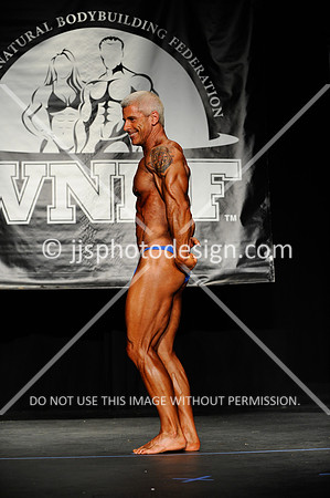 072316_Competitor_24-08