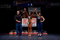 091413_Awards-18