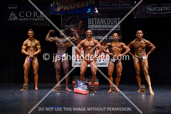091413_Awards-111