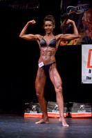 091413_Wom_Mas_40-4
