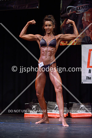 091413_Wom_Mas_40-4