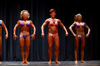 092813_Wom_Nov-2