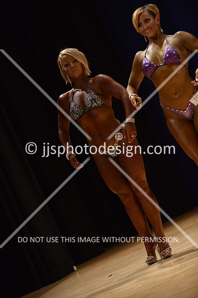042316_Fig_Nov_A-159