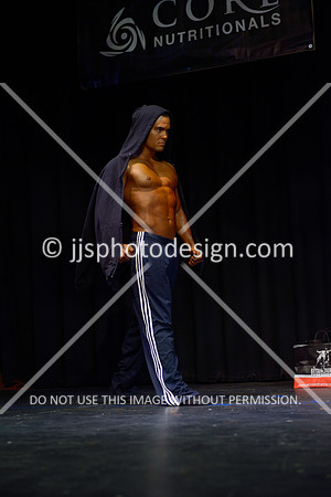 091413_Phil_B-1